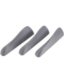 Набір ребер, активатори барабана Electrolux 4055373544 L=240mm (3 шт) для пральної машини