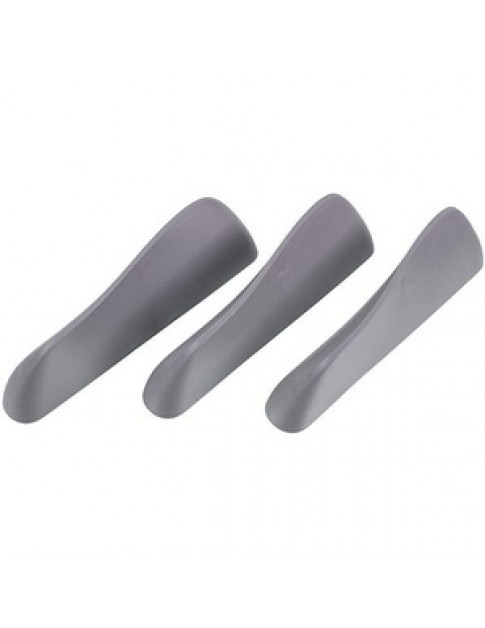 Набір ребер, активатори барабана Electrolux 4055373544 L=240mm (3 шт) для пральної машини