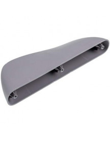 Набір ребер, активатори барабана Electrolux 4055373544 L=240mm (3 шт) для пральної машини