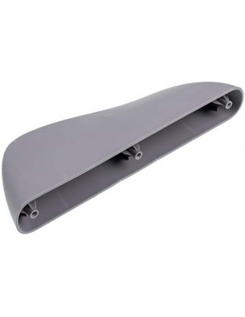 Набір ребер, активатори барабана Electrolux 4055373544 L=240mm (3 шт) для пральної машини