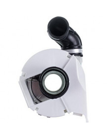 Тен проточний 1800W для посудомийної машини Electrolux 4055373700 (140002162018) Тен проточний 1800W для посудомийної машини Electrolux 4055373700 (140002162018)