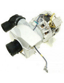 Помпа циркуляційна PA085A25E01 для посудомийної машини Electrolux 4055373759