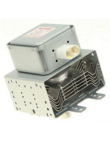 AEG 4055373890 Магнетрон Sharp 2M240H(L) для мікрохвильової печі