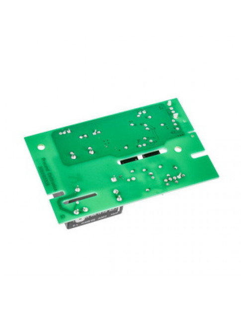 Плата індикації LED 4055374534 для кавомашини Electrolux