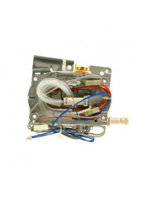 Термоблок для кавомашини Electrolux 4055374559