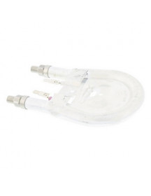 Тен проточний для кавомашини Electrolux 4055374567