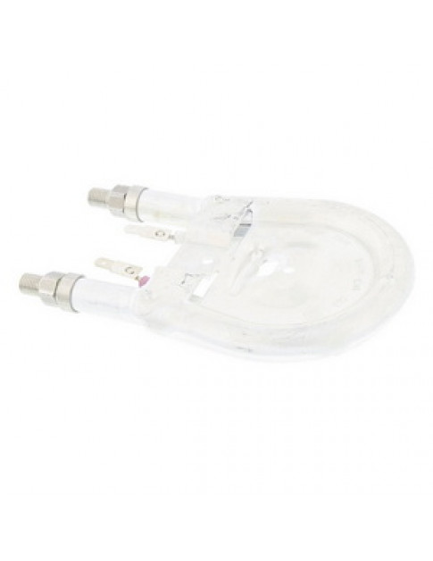 Тен проточний для кавомашини Electrolux 4055374567