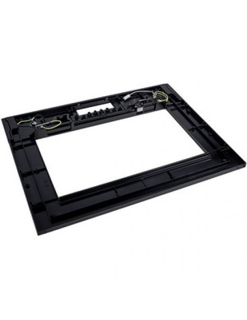 Передня панель для кавомашини AEG 4055374617