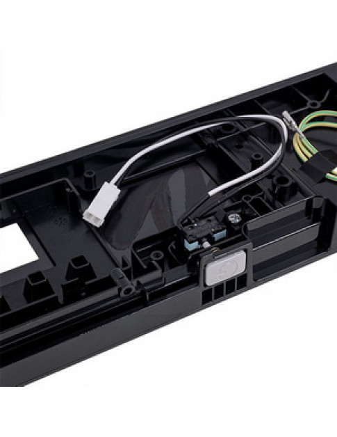 Передня панель для кавомашини AEG 4055374617