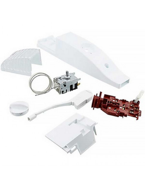 Термостат 4055376711 для холодильника Electrolux 