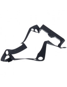 Прокладка редуктора для кухонного комбайна Electrolux 4055376778