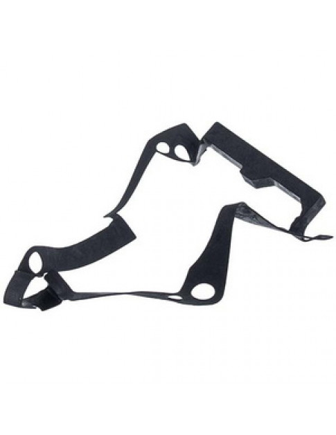 Прокладка редуктора для кухонного комбайна Electrolux 4055376778 Прокладка редуктора для кухонного комбайна Electrolux 4055376778