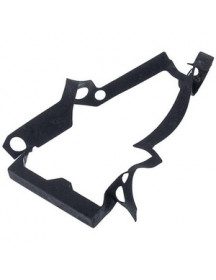 Прокладка редуктора для кухонного комбайна Electrolux 4055376778 Прокладка редуктора для кухонного комбайна Electrolux 4055376778