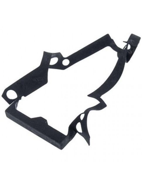 Прокладка редуктора для кухонного комбайна Electrolux 4055376778 Прокладка редуктора для кухонного комбайна Electrolux 4055376778