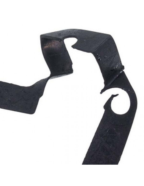 Прокладка редуктора для кухонного комбайна Electrolux 4055376778 Прокладка редуктора для кухонного комбайна Electrolux 4055376778