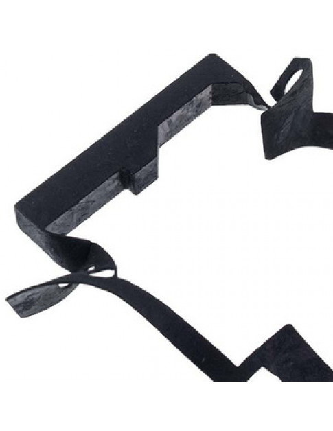 Прокладка редуктора для кухонного комбайна Electrolux 4055376778 Прокладка редуктора для кухонного комбайна Electrolux 4055376778