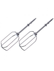 Вінчики (2шт) для взбивання 4055377099 для міксера Electrolux