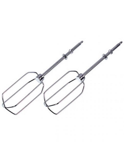 Вінчики (2шт) для взбивання 4055377099 для міксера Electrolux