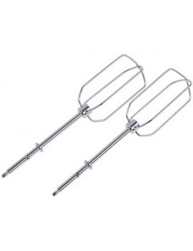 Вінчики (2шт) для взбивання 4055377099 для міксера Electrolux Вінчики (2шт) для взбивання 4055377099 для міксера Electrolux