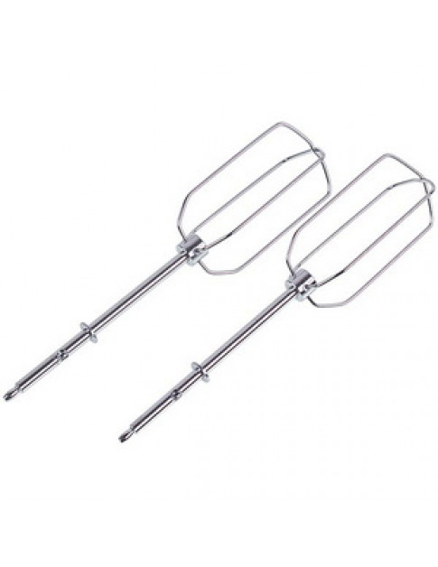Вінчики (2шт) для взбивання 4055377099 для міксера Electrolux