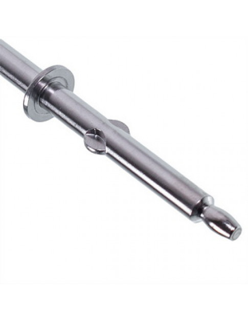 Вінчики (2шт) для взбивання 4055377099 для міксера Electrolux