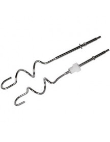 Вінчики для змішування (2шт) міксера Electrolux 4055377164