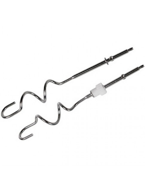 Вінчики для змішування (2шт) міксера Electrolux 4055377164