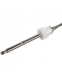 Вінчики для змішування (2шт) міксера Electrolux 4055377164 Вінчики для змішування (2шт) міксера Electrolux 4055377164