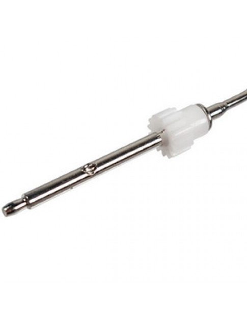 Вінчики для змішування (2шт) міксера Electrolux 4055377164