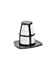 Фільтр-сітка конусний для акумуляторного пилососа Electrolux 4055377990