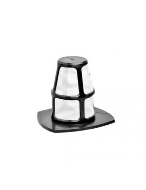 Фільтр-сітка конусний для акумуляторного пилососа Electrolux 4055377990