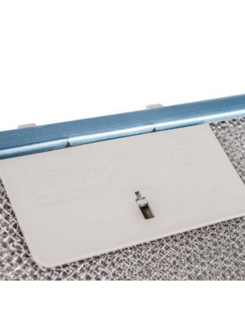 Фільтр жировий (під защібки) 457x178x9mm 4055379723 для витяжки Electrolux Фільтр жировий (під защібки) 457x178x9mm 4055379723 для витяжки Electrolux