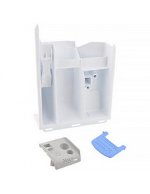 Бункер дозатора 4055379756 для пральної машини Electrolux