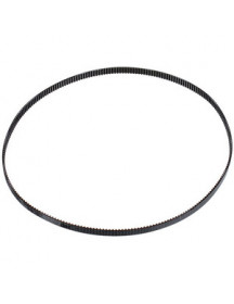 Ремінь 4055379947 для хлібопічки Electrolux