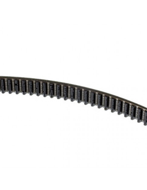 Ремінь 4055379947 для хлібопічки Electrolux