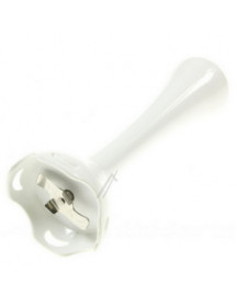 Блендерна ніжка для блендера Electrolux 4055380739 Блендерна ніжка для блендера Electrolux 4055380739