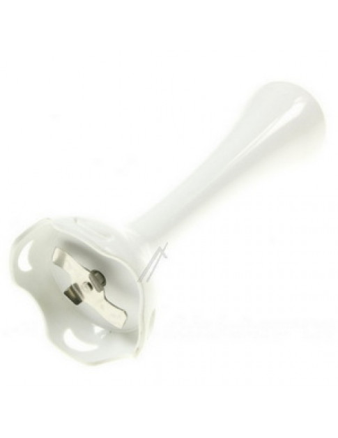 Блендерна ніжка для блендера Electrolux 4055380739