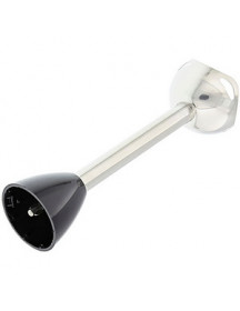 Блендерна ніжка (насадка) для блендера Electrolux 4055380754 Блендерна ніжка (насадка) для блендера Electrolux 4055380754