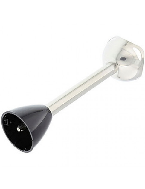 Блендерна ніжка (насадка) для блендера Electrolux 4055380754