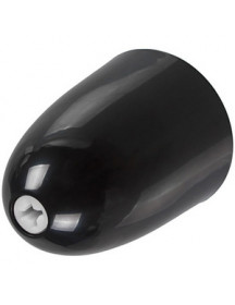 Редуктор вінчика 4055380762 для блендера AEG