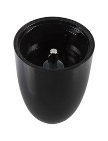 Редуктор вінчика 4055380762 для блендера AEG