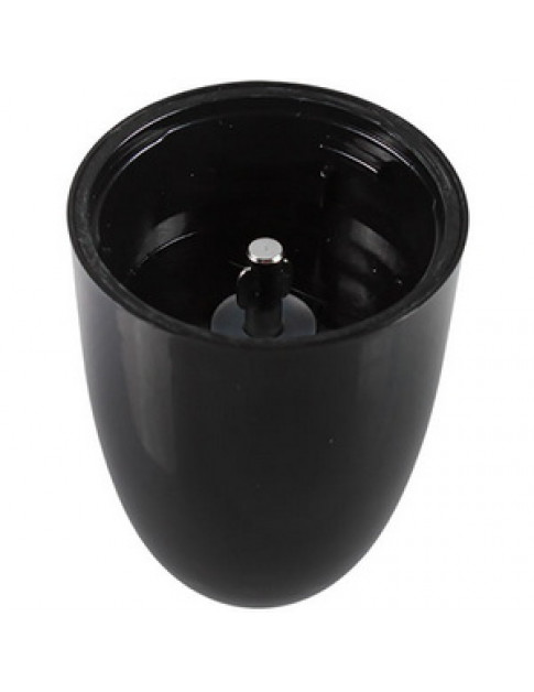 Редуктор вінчика 4055380762 для блендера AEG