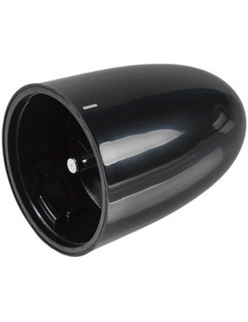 Редуктор вінчика 4055380762 для блендера AEG