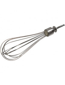 Вінчик-мішалка для взбивання для блендера Electrolux 4055380770