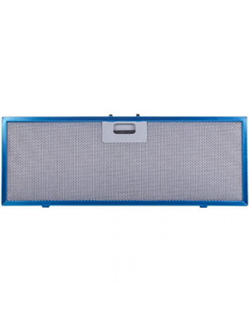 Жировой фильтр для вытяжки Electrolux 4055380804 (металлический) 470x170x8мм (под защелки) Жировой фильтр для вытяжки Electrolux 4055380804 (металлический) 470x170x8мм (под защелки)