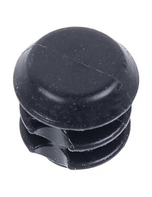 Набор (20 шт.) резиновых прокладок решётки для панели Electrolux 4055381125