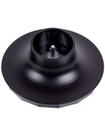 Редуктор для кришки чаші подрібнювача 600ml блендера Electrolux 4055381190