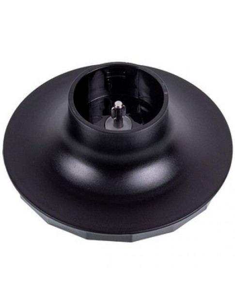 Редуктор для кришки чаші подрібнювача 600ml блендера Electrolux 4055381190