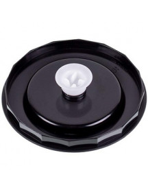 Редуктор для кришки чаші подрібнювача 600ml блендера Electrolux 4055381190 Редуктор для кришки чаші подрібнювача 600ml блендера Electrolux 4055381190