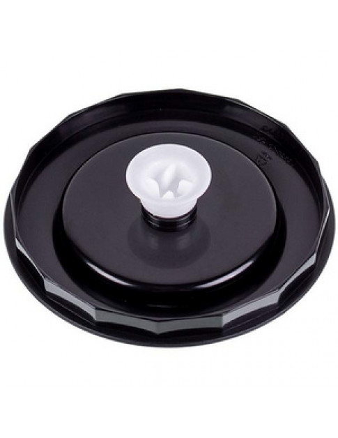 Редуктор для кришки чаші подрібнювача 600ml блендера Electrolux 4055381190